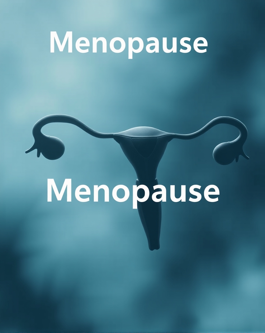 Mood changes during Menopause