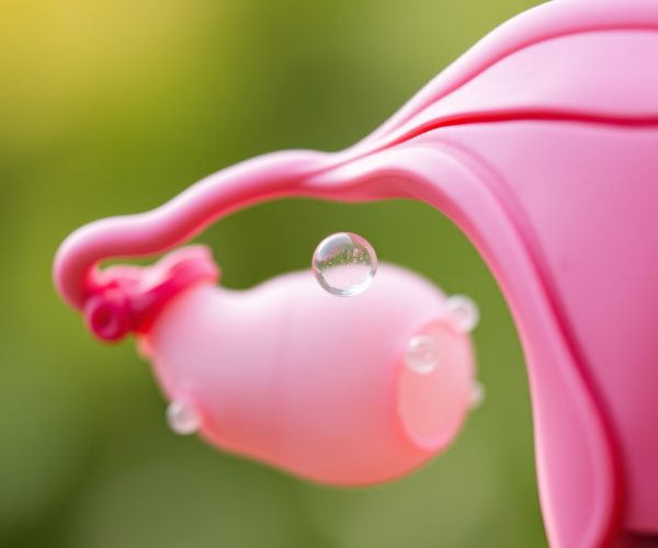 Understanding Uterine Polyps: Causes, Symptoms, and Treatments